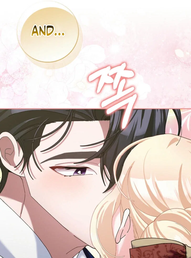 Please Marry Me Again, Husband! Chapter 116 – Page 94