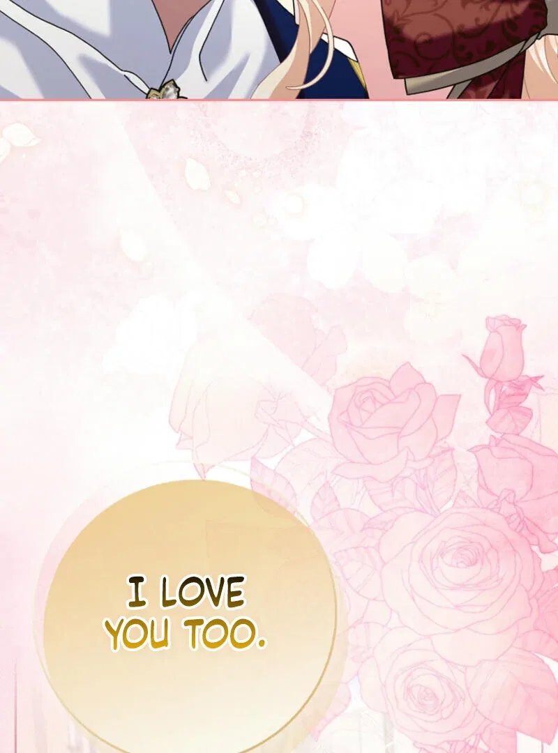 Please Marry Me Again, Husband! Chapter 116 – Page 95