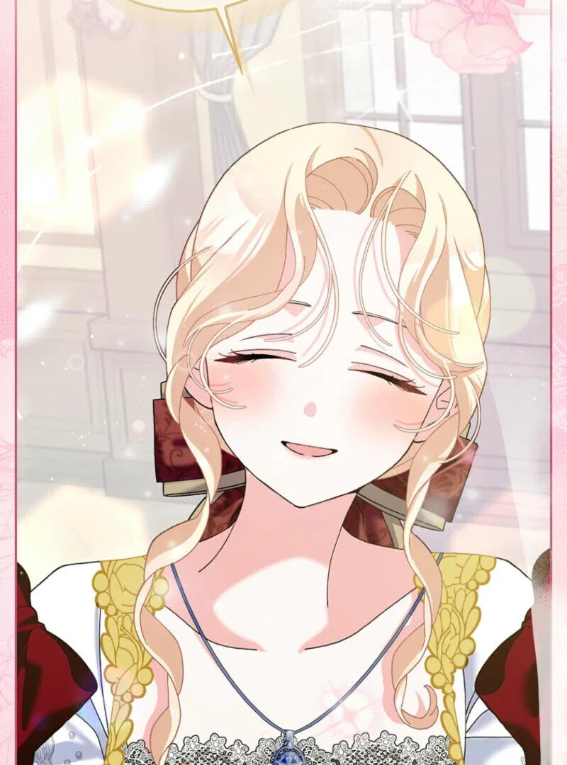 Please Marry Me Again, Husband! Chapter 116 – Page 96