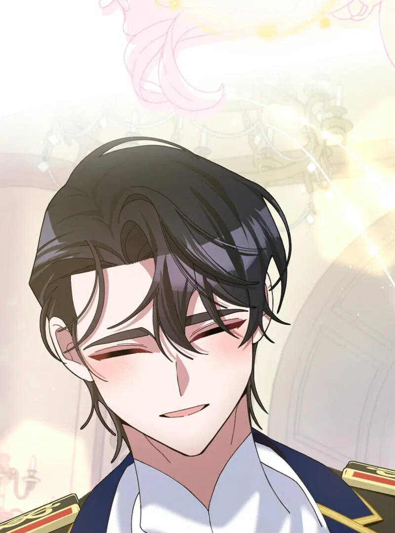Please Marry Me Again, Husband! Chapter 116 – Page 98