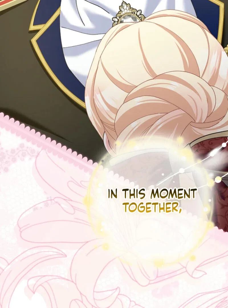Please Marry Me Again, Husband! Chapter 116 – Page 99