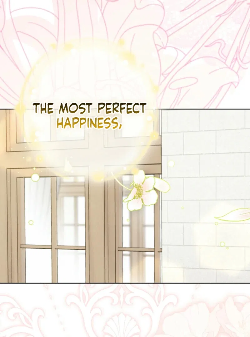 Please Marry Me Again, Husband! Chapter 116 – Page 100