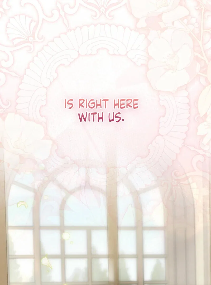 Please Marry Me Again, Husband! Chapter 116 – Page 101
