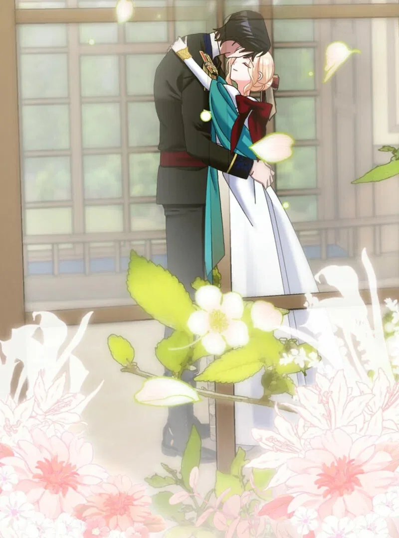 Please Marry Me Again, Husband! Chapter 116 – Page 102