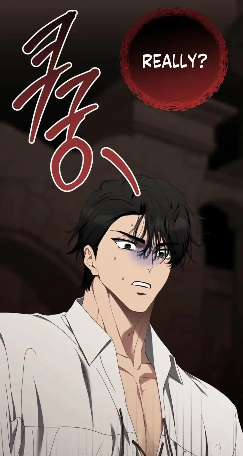 The Demon King Wants to Live in Peace Chapter 24 – Page 3