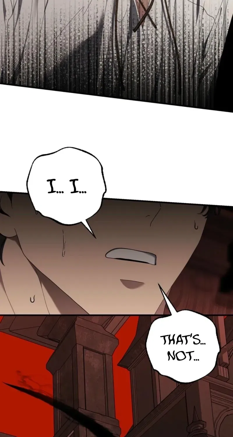 The Demon King Wants to Live in Peace Chapter 24 – Page 4