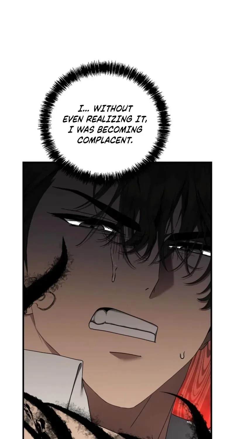 The Demon King Wants to Live in Peace Chapter 24 – Page 8