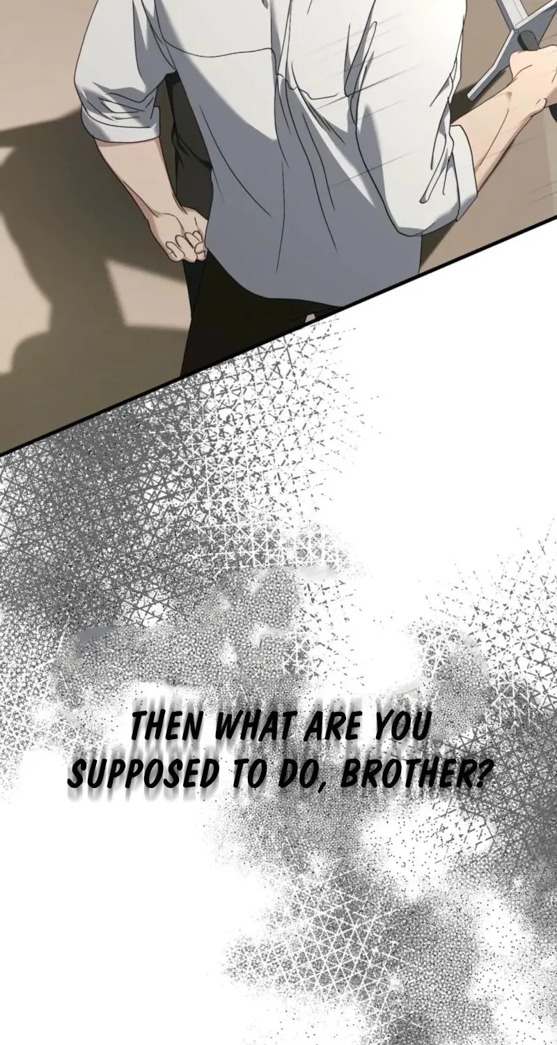 The Demon King Wants to Live in Peace Chapter 24 – Page 13