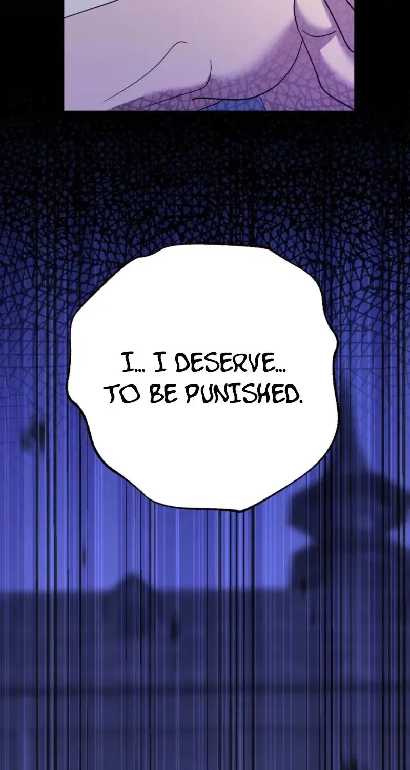 The Demon King Wants to Live in Peace Chapter 24 – Page 15