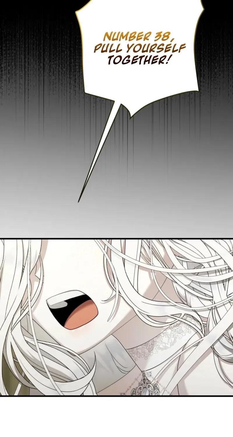 The Demon King Wants to Live in Peace Chapter 24 – Page 17