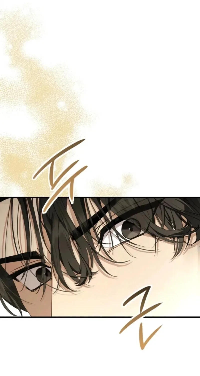 The Demon King Wants to Live in Peace Chapter 24 – Page 21