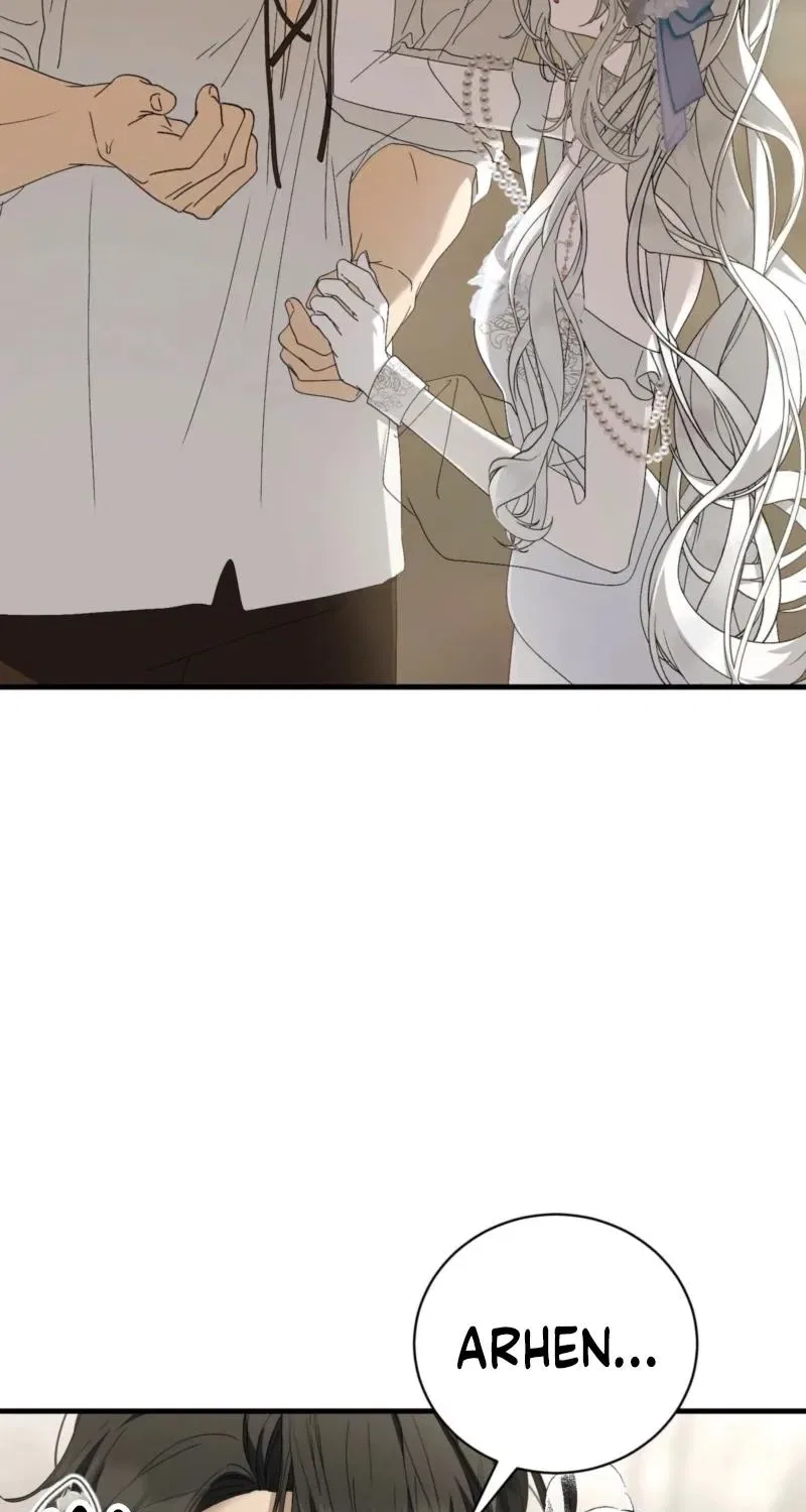 The Demon King Wants to Live in Peace Chapter 24 – Page 24