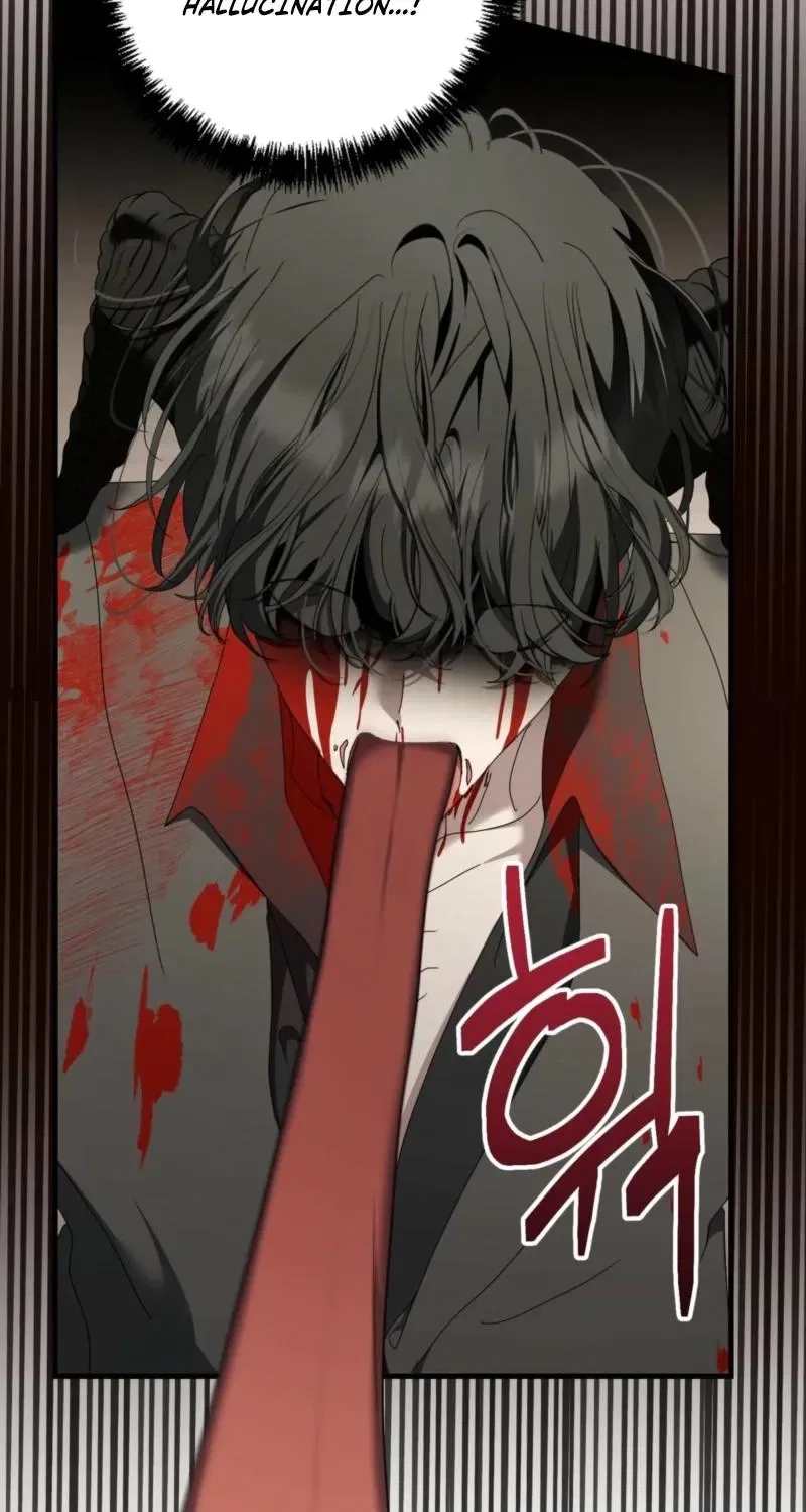 The Demon King Wants to Live in Peace Chapter 24 – Page 28