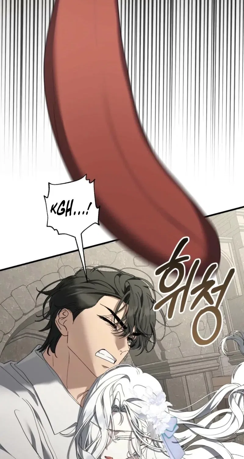 The Demon King Wants to Live in Peace Chapter 24 – Page 29