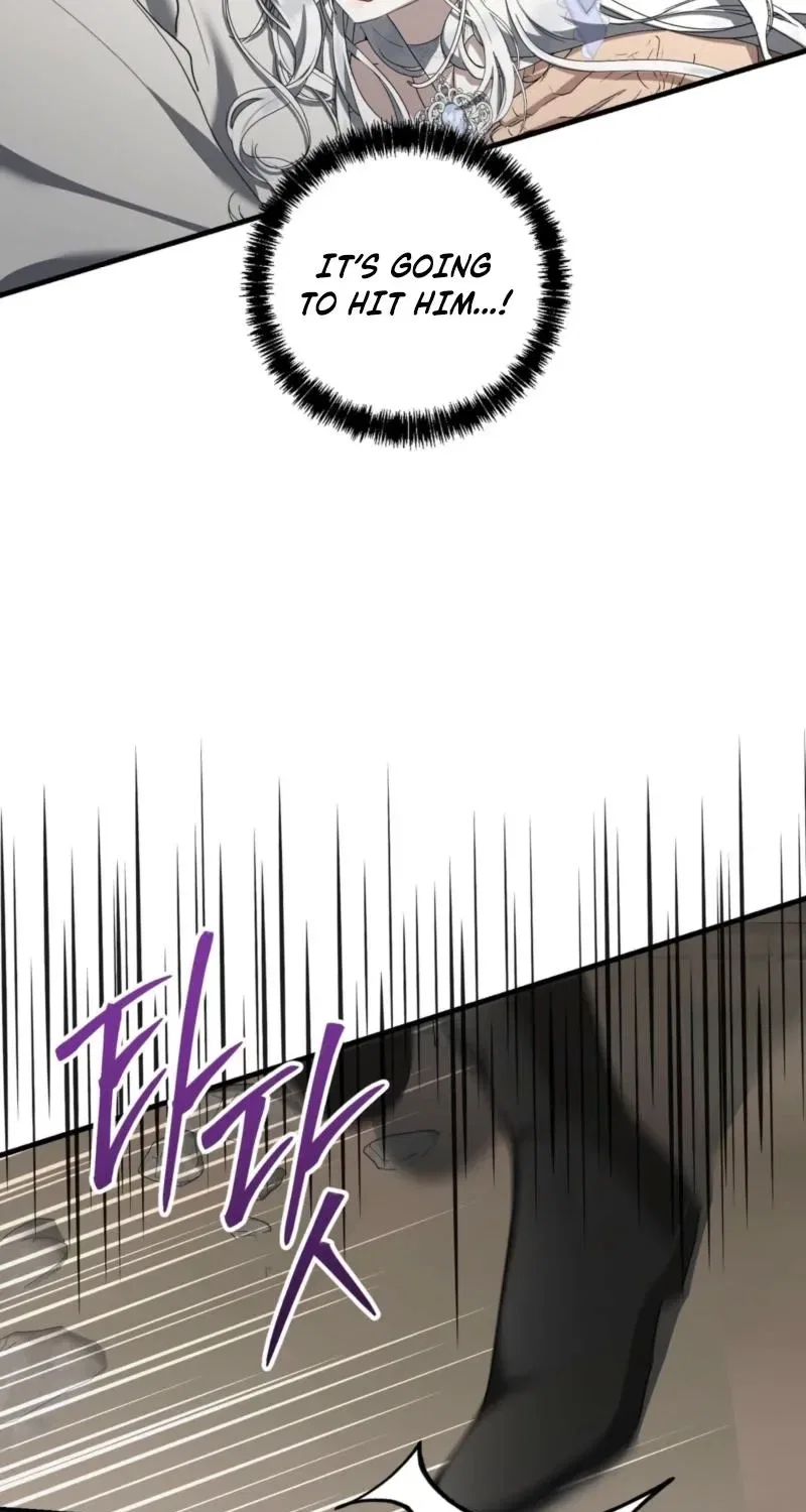 The Demon King Wants to Live in Peace Chapter 24 – Page 30