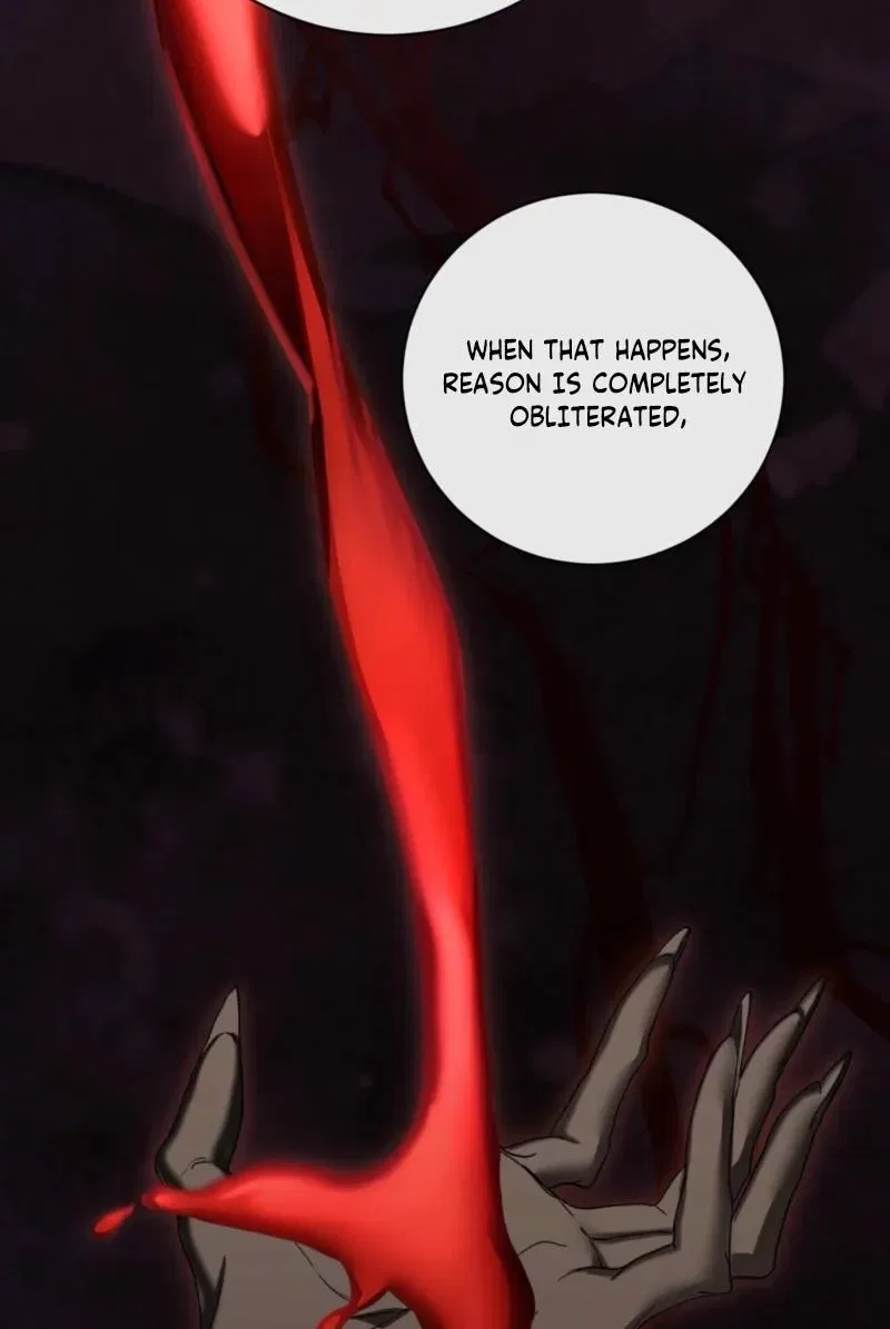 The Demon King Wants to Live in Peace Chapter 24 – Page 37