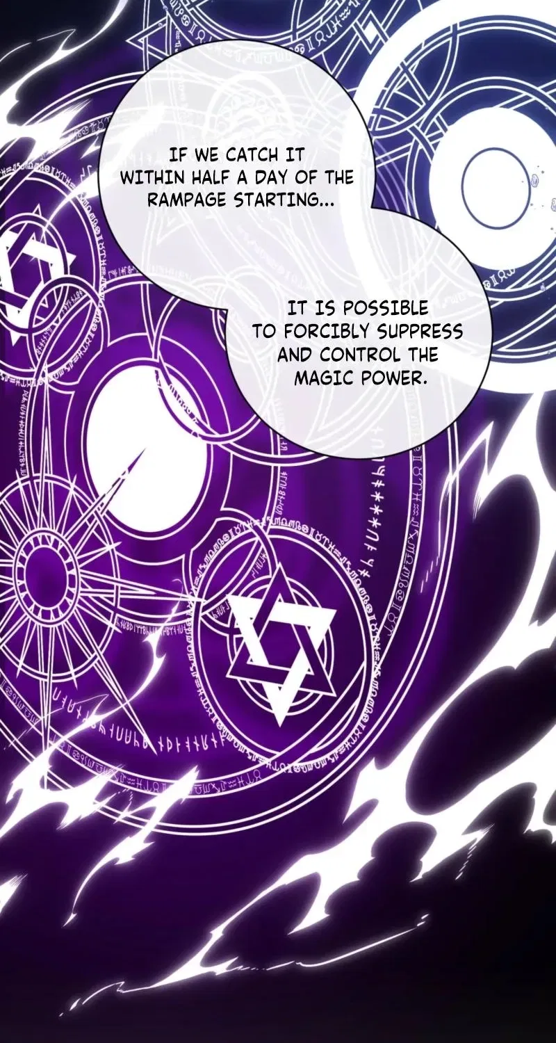 The Demon King Wants to Live in Peace Chapter 24 – Page 39