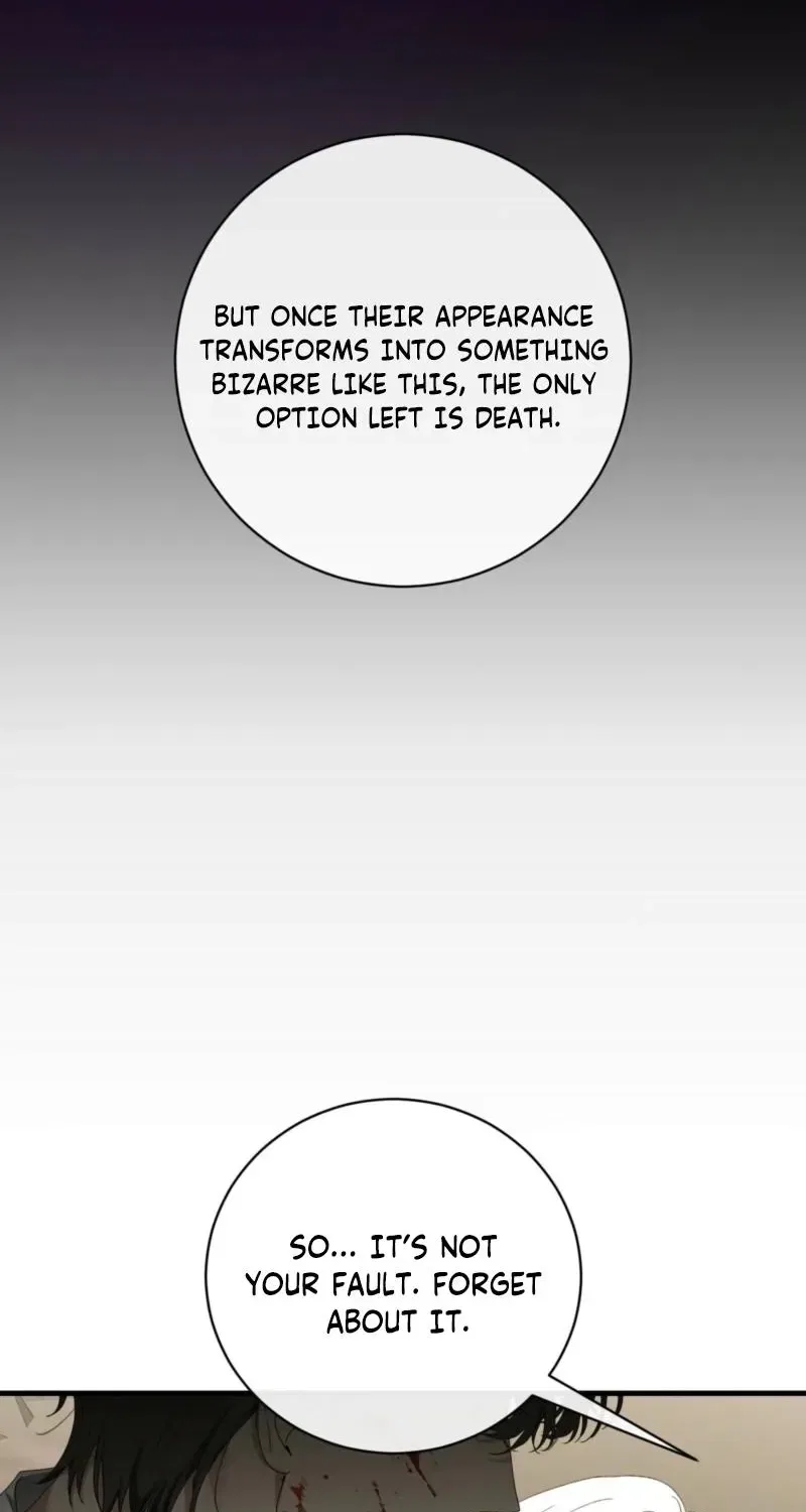 The Demon King Wants to Live in Peace Chapter 24 – Page 40