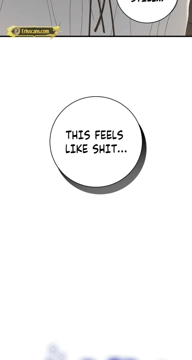 The Demon King Wants to Live in Peace Chapter 24 – Page 43