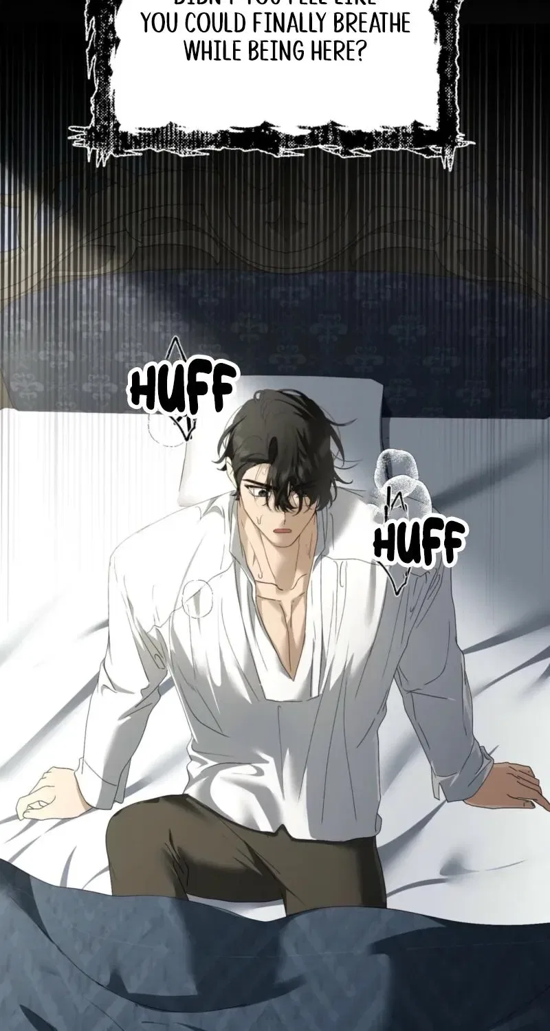 The Demon King Wants to Live in Peace Chapter 24 – Page 52