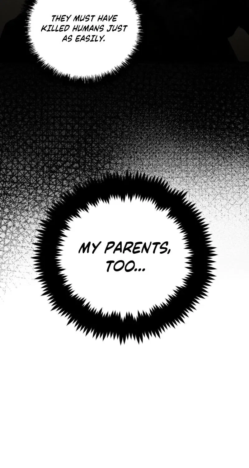 The Demon King Wants to Live in Peace Chapter 24 – Page 57