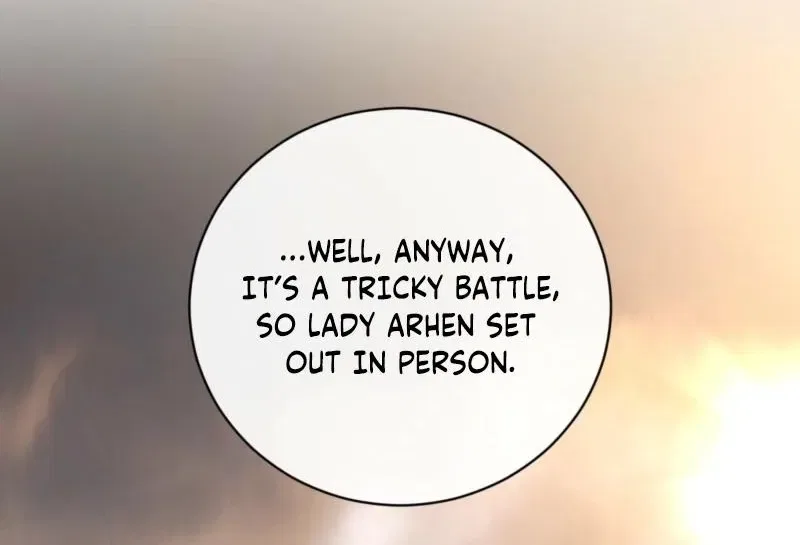 The Demon King Wants to Live in Peace Chapter 24 – Page 65