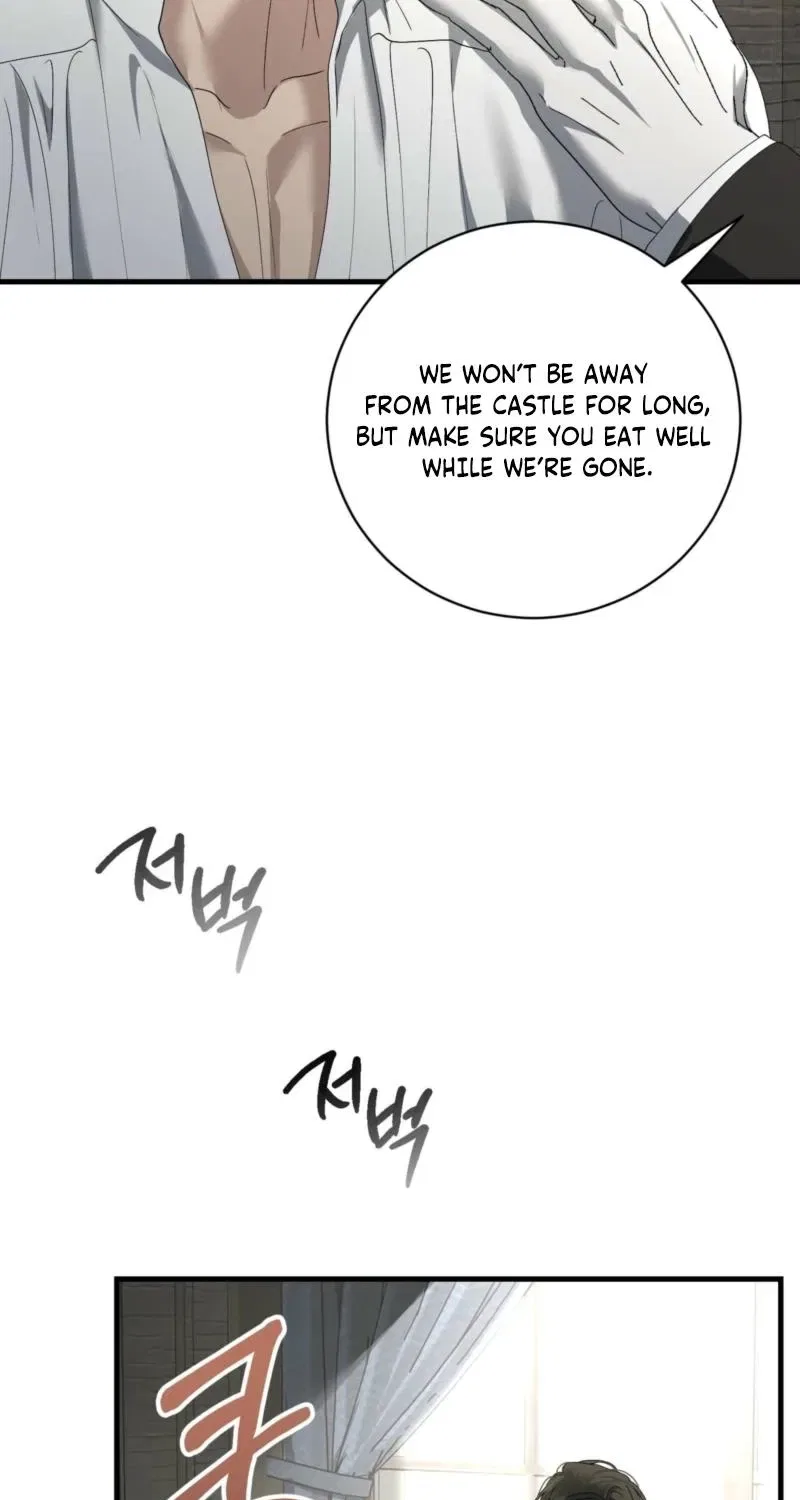 The Demon King Wants to Live in Peace Chapter 24 – Page 68