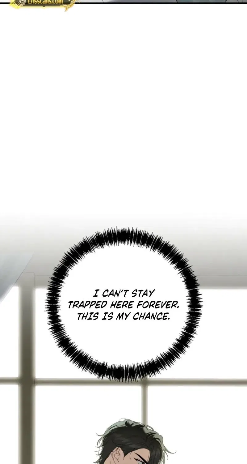 The Demon King Wants to Live in Peace Chapter 24 – Page 71