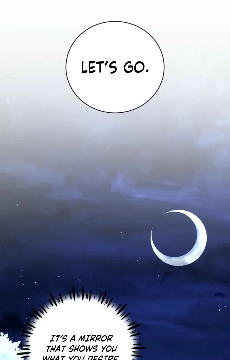 The Demon King Wants to Live in Peace Chapter 24 – Page 77