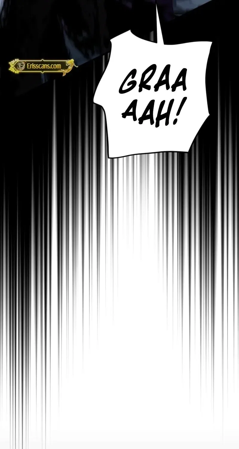 The Demon King Wants to Live in Peace Chapter 24 – Page 98