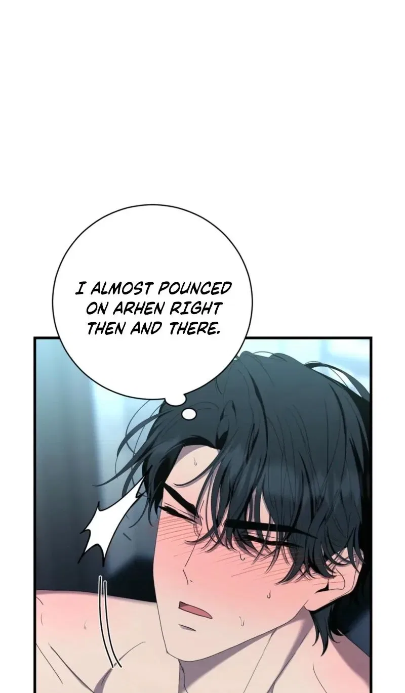 The Demon King Wants to Live in Peace Chapter 23 – Page 5