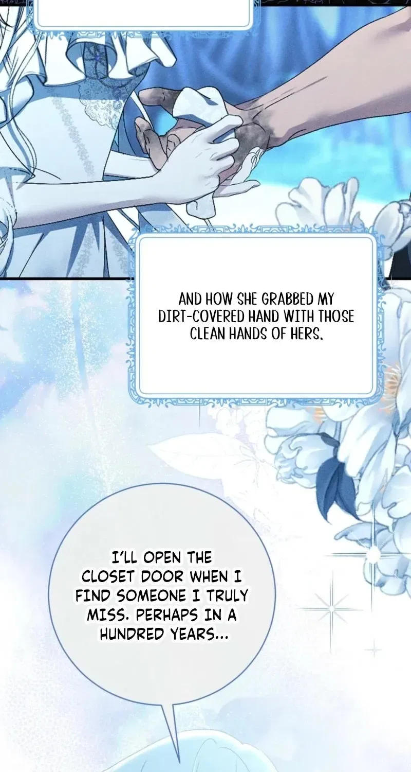 The Demon King Wants to Live in Peace Chapter 23 – Page 7