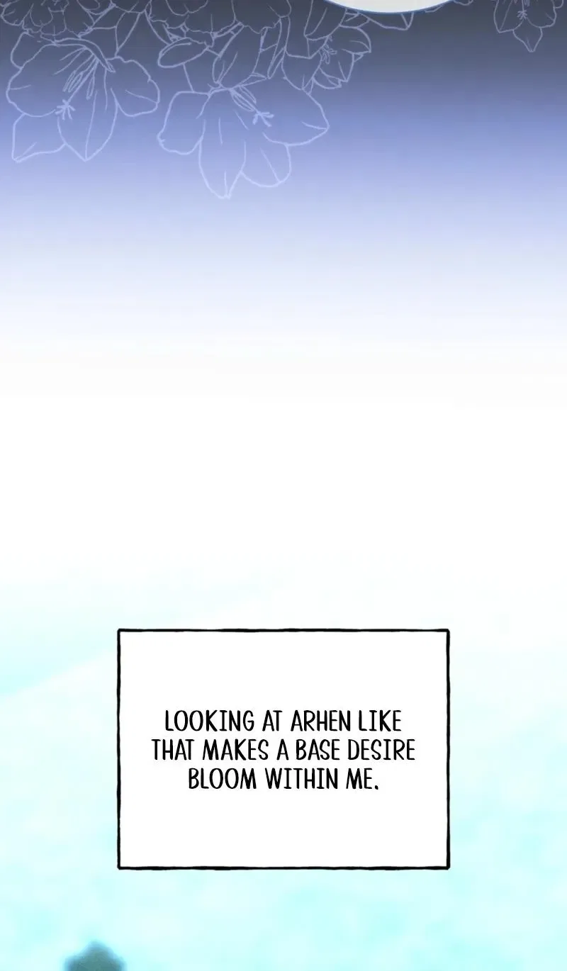 The Demon King Wants to Live in Peace Chapter 23 – Page 9