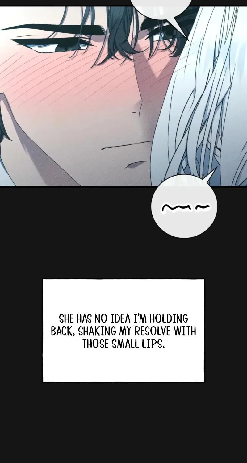 The Demon King Wants to Live in Peace Chapter 23 – Page 11