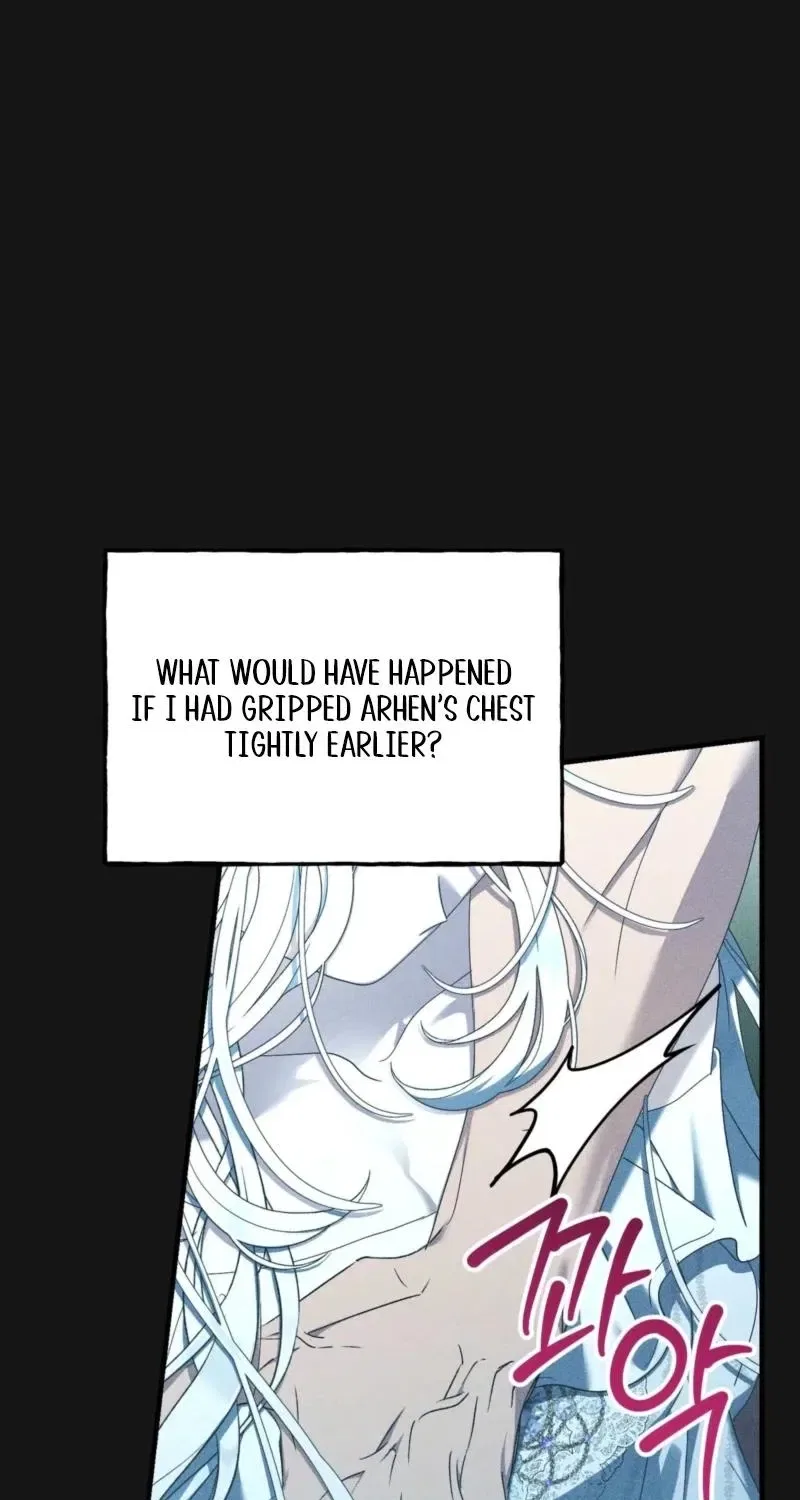 The Demon King Wants to Live in Peace Chapter 23 – Page 12