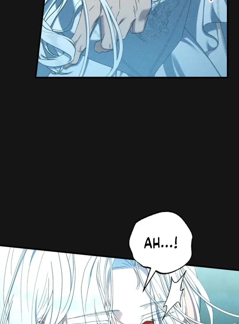 The Demon King Wants to Live in Peace Chapter 23 – Page 13
