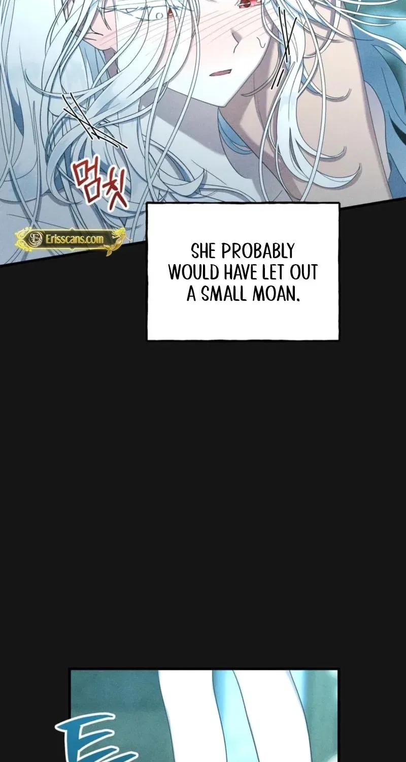 The Demon King Wants to Live in Peace Chapter 23 – Page 14