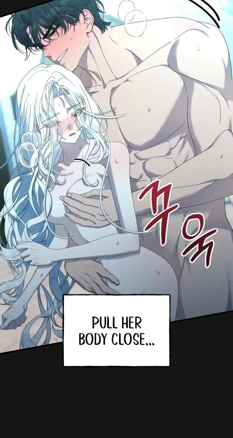 The Demon King Wants to Live in Peace Chapter 23 – Page 16