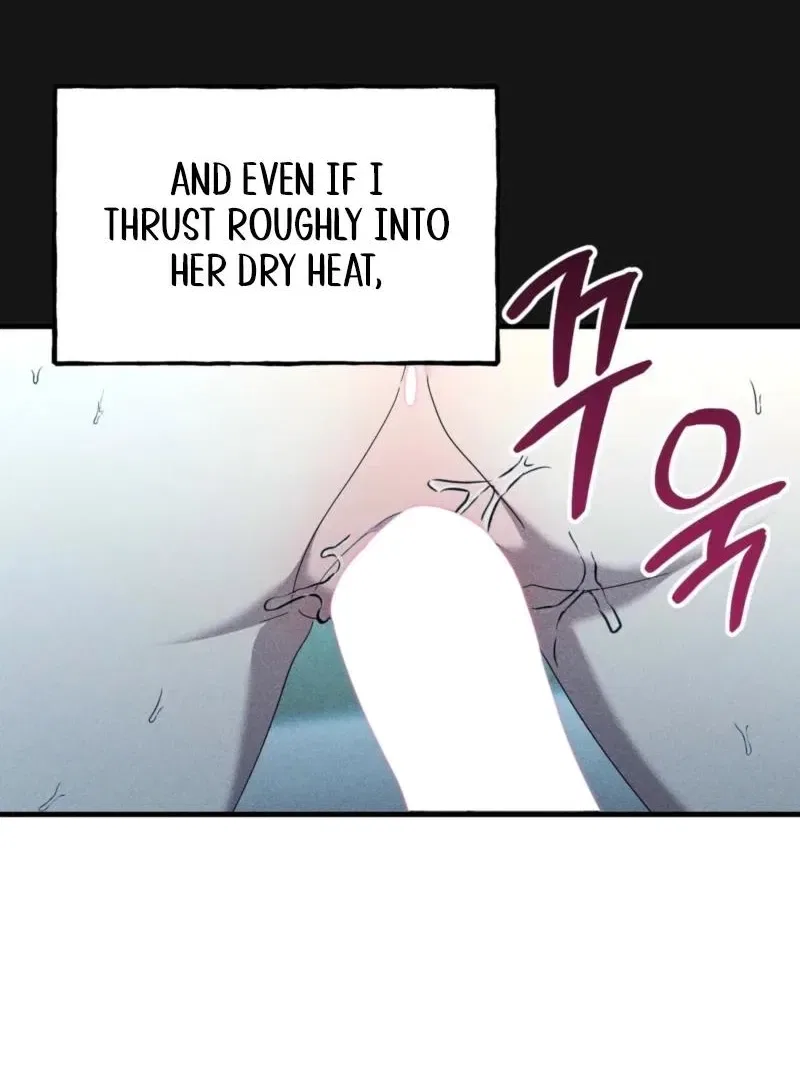 The Demon King Wants to Live in Peace Chapter 23 – Page 17