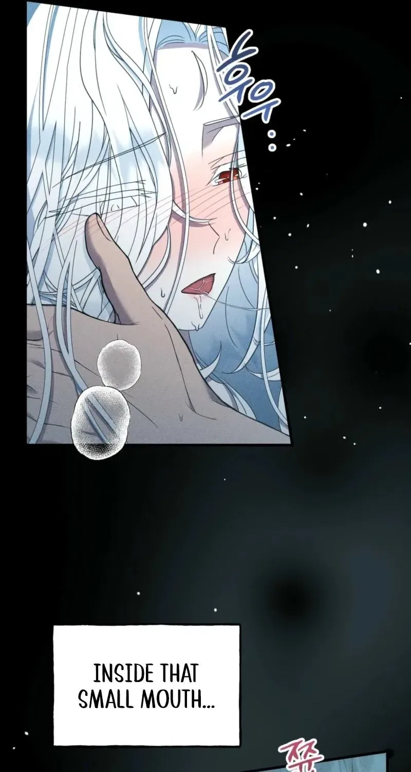 The Demon King Wants to Live in Peace Chapter 23 – Page 26