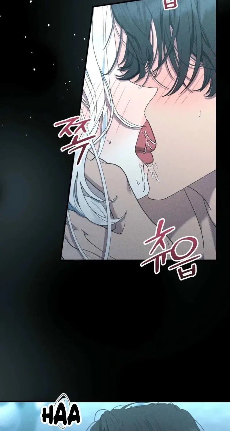The Demon King Wants to Live in Peace Chapter 23 – Page 27