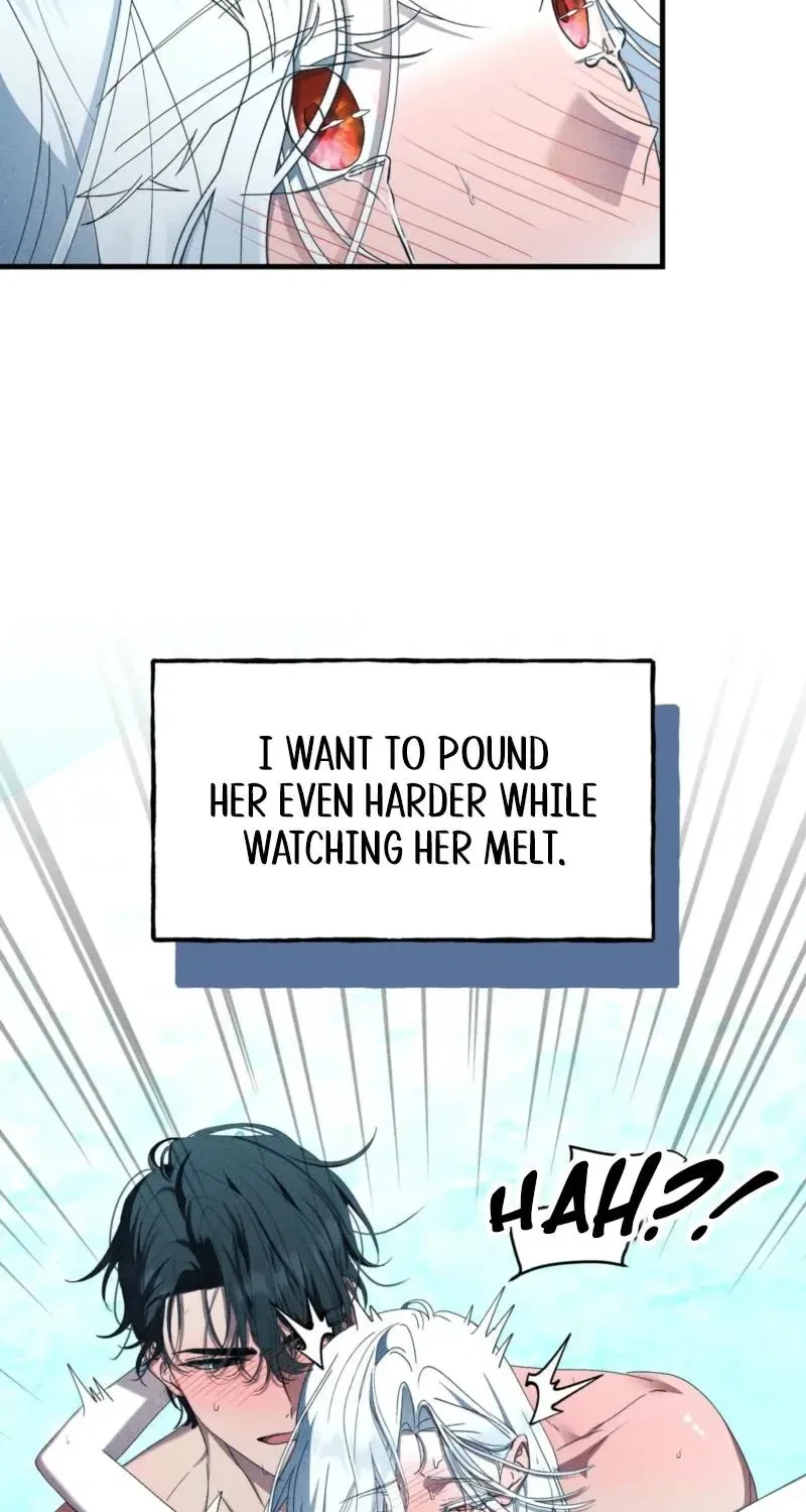 The Demon King Wants to Live in Peace Chapter 23 – Page 29