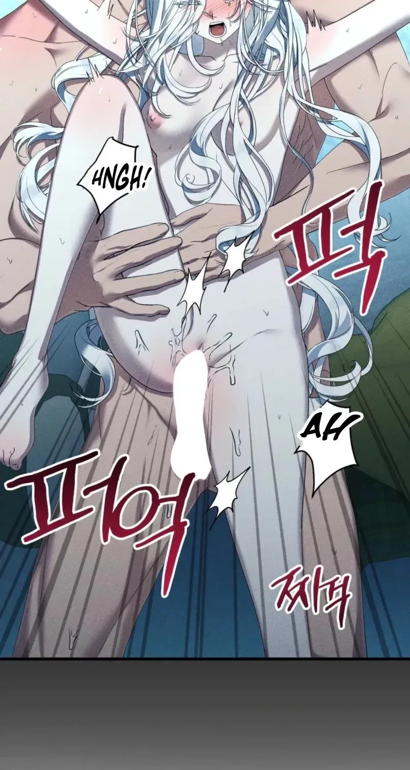 The Demon King Wants to Live in Peace Chapter 23 – Page 30