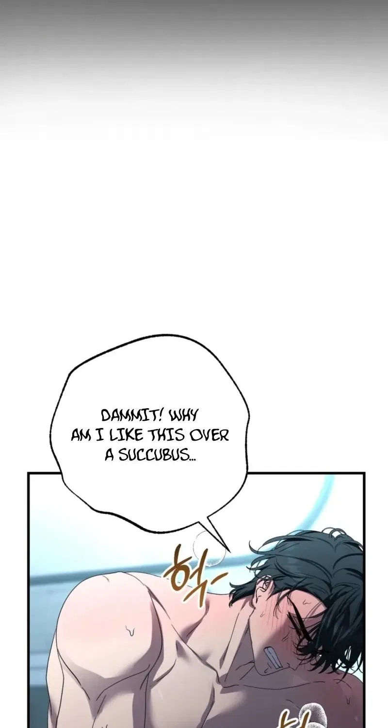 The Demon King Wants to Live in Peace Chapter 23 – Page 31