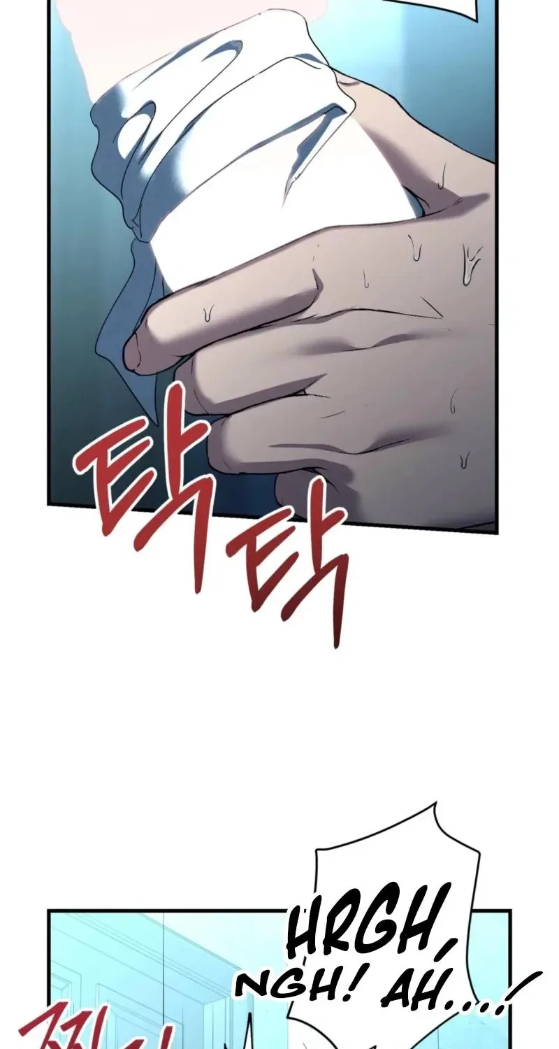 The Demon King Wants to Live in Peace Chapter 23 – Page 39
