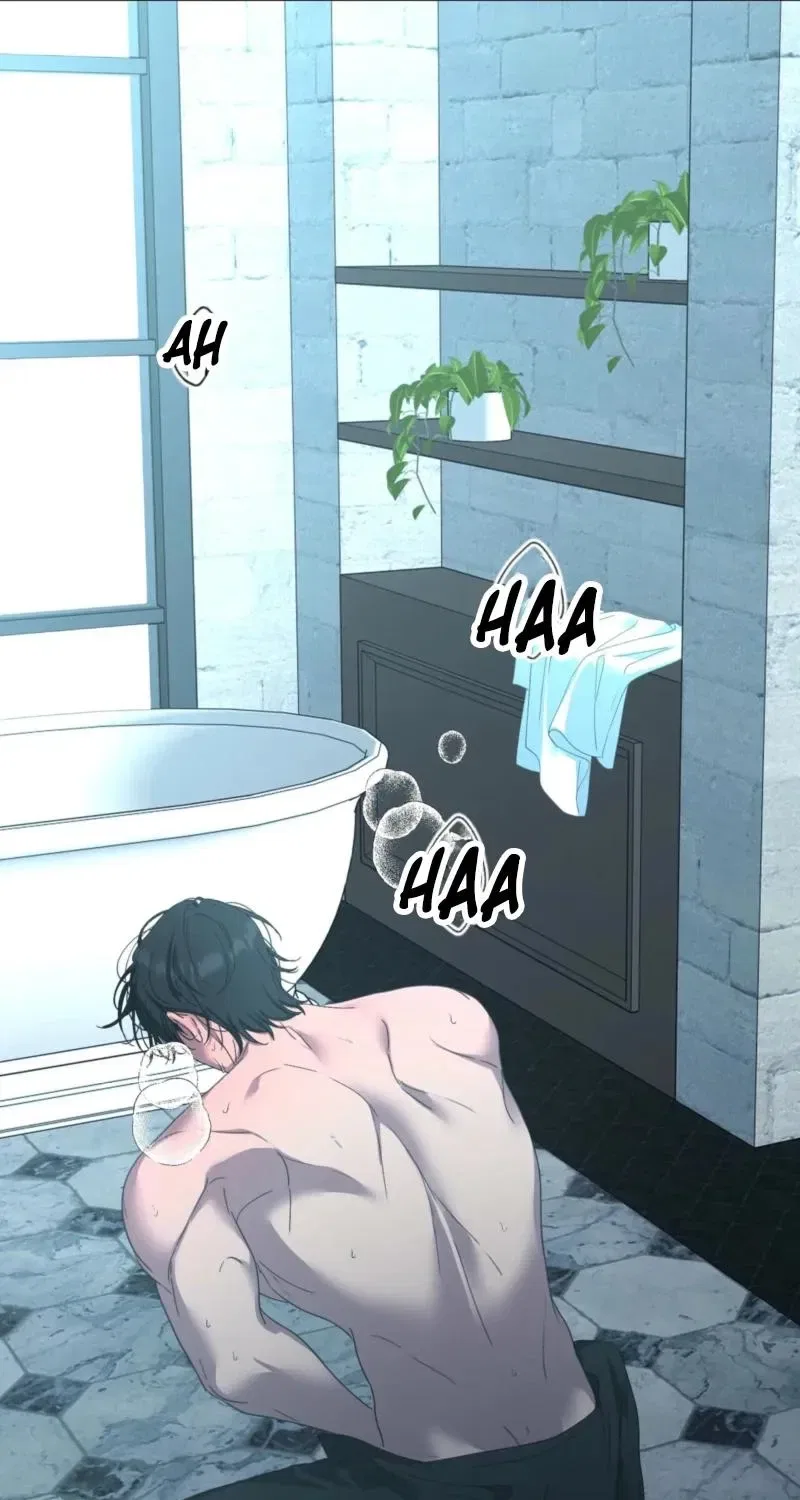 The Demon King Wants to Live in Peace Chapter 23 – Page 42