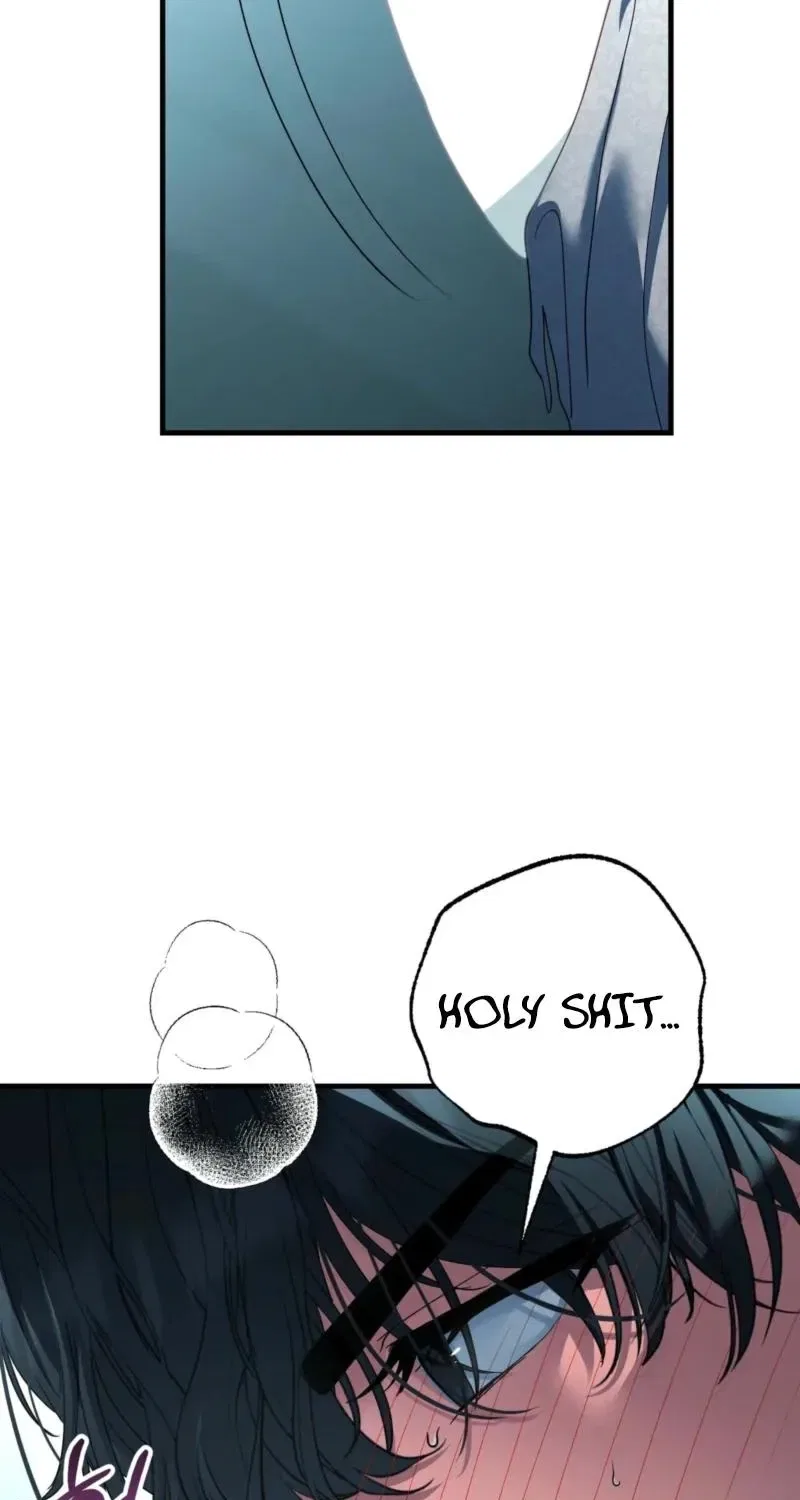 The Demon King Wants to Live in Peace Chapter 23 – Page 44