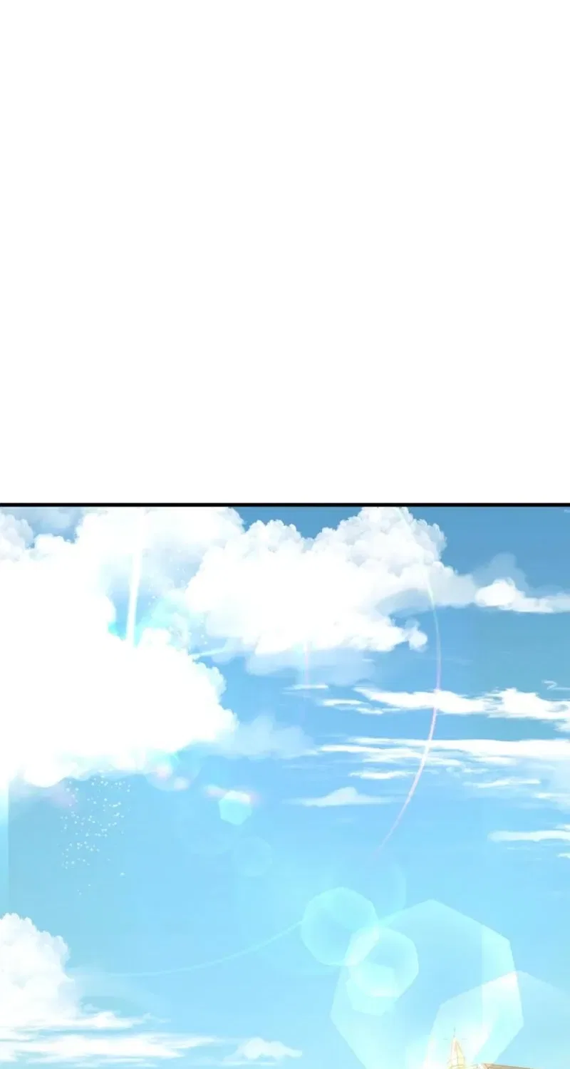 The Demon King Wants to Live in Peace Chapter 23 – Page 47