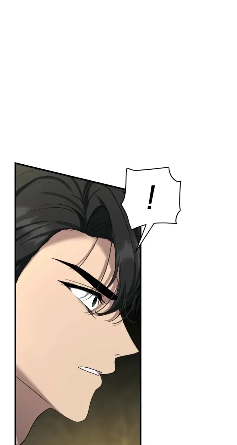 The Demon King Wants to Live in Peace Chapter 23 – Page 68
