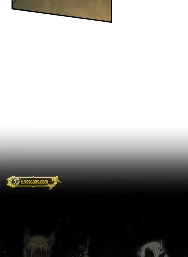 The Demon King Wants to Live in Peace Chapter 23 – Page 69